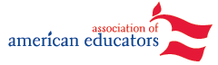AAE Portal
